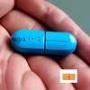 Nuevo precio viagra contrareembolso a